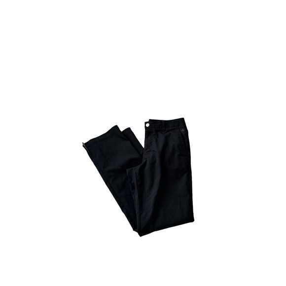 Bonobos Maide Golf‎ Pants Size 30x32 - Picture 1 of 7